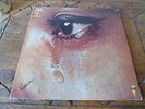 MAVIS STAPLES Only For the Lonely LP VOLT 70s soul funk VG+