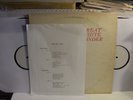 BOB DYLAN 2 LP SET 