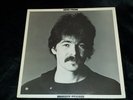 John Prine Bruised Orange Vinyl Record LP 1978 Original Asylum Records VG+
