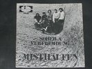 7-Single-Austro-Pop-MISTHAUFEN-Soheila