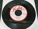JIMMY REED 