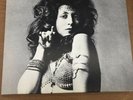 BADFINGER No Dice APPLE LP VG+/VG++ Gatefold *NO RESERVE *