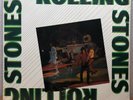 Rolling Stones Super Star Label Rare ITALY IMPORT Sealed LP Vinyl Records ROCK