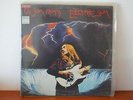 Disco Uli Jon Roth* & Electric Sun ?– Earthquake / Firewind