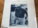 WALT DICKERSON - PEACE - INNER CITY RECORDS-IC2042 - Factory SEALED (cut corner)