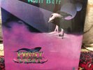 WALT BARR LP FIRST VISIT 1978 Muse MR 5172 RARE JAZZ FUSION SEALED COPY (MINT)