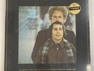 MFSL ULTRADISC ONE-STEP SIMON GARFUNKEL-Brige Over Troubled Water 2LP's Low#961