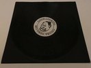 Aquarius (Photek) & Tayla ?Bringing Me Down Soul Searching Good Looking Records