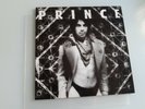 lp dirty mind-prince
