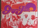 Moby Grape - Grape Jam & Wow - STEREO - 2 LP's - SEALED - Half Speed Mastered