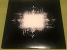 Tool Aenima Vinyl LP Original 1996 RARE 72445-11087-1