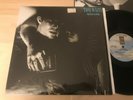 TOM WAITS Foreign Affairs LP Asylum 7E-1117 in SHRINK cutout NM-/EX+ SPIN Clean