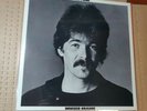 JOHN PRINE BRUISED ORANGE LP asylum 6e-139 1978, Original Lyric Inner Sleeve