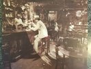 Led Zeppelin - In Through The Out Door Vinyl LP -