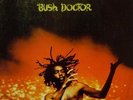 Peter Tosh [LP] Bush Doctor (1978)