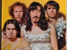 Mothers Of Invention - We're Only In It For The Money - 1968 - STEREO - Vinyl LP