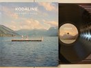 Kodaline - In A Perfect World LP 2013 RCA Victor Indie Rock VG+