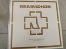 Rammstein VINYL Made In GERMANY