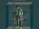 Herbie Hancock - The Prisoner - 180g Vinyl LP (Tone Poet Remaster) - SEALED