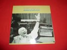 Lp 33 giri Roberto Murolo Ottantavogliadicantare duetto con De Andrè Mia martini
