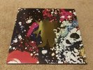 Pink Floyd The Piper at the Gates of Dawn Mono Vinyl LP RSD Record Store Day