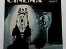 CINEMA - 