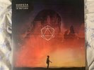 In Return by ODESZA (Vinyl)