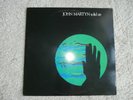 John Martyn, Solid Air, Island Records, ILPS 9226, Vinyl LP Album.