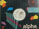New Order ?– Blue Monday 1988 RARE PHILIPPINE 12