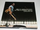 5 LP Box - Bruce Springsteen & The E Street Band Live 1975-85