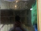 AC/DC - Back in Black [New Vinyl] Rmst