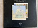 Led Zeppelin The Song Remains The Same Vinyl (LP, 1976 SWAN SONG INC,  SS 2-201)