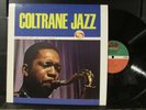 John Coltrane- Coltrane Jazz-(Atlantic)1960/1969 RE