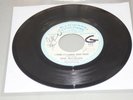 Psych Beat 45 - Rick McClellan - Frozen Sunshine - Ranwood
