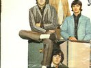 1966 Beatles 