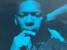 John Coltrane - Blue Train  Blue Note-BLP 1577  RVG  US-1959