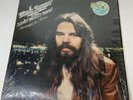 BOB SEGER AND THE SILVER BULLET BAND STRANGER IN TOWN’ RARE NM LP HYPE, POSTER