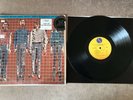 Talking Heads - More Songs About Buildings and Food - ORIGINAL 1978 1ST PRESS LP
