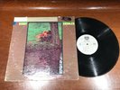 Bobby Charles - Self Titled - G+/VG Promo Vinyl LP Record