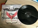 The Stone Roses, LOVE SPREADS 1994 12