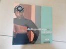 ELLA FITZGERALD Sings The Cole Porter Songbook DOUBLE LP VINYL NEW - SEALED