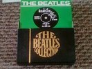 Beatles singles collection