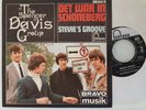 The Spencer Davis Group ?– Det War In Schöneberg / Fontana ?– 269 344 TF mono