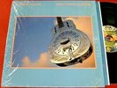 Dire Straits  