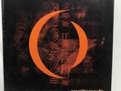 A PERFECT CIRCLE - MER DE NOMS  12