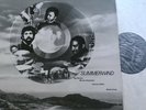 Jeton Direct To Disc 2 LP Summerwind Brown Alexander Rare