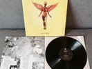 NIRVANA - In Utero (Pearl Jam, Red Hot Chili Peppers, Rage Against the Machine)