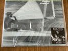 Herbie Hancock Maiden Voyage Music Matters Jazz SRX Vinyl Sealed