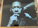 John Coltrane Blue Train 2 LP 45RPM Played Once Analogue Productions NM