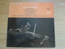 Erick Friedman-Ravel, Sarasate, Wieniawski, Chausson, Saint-Saens-RCA 1963